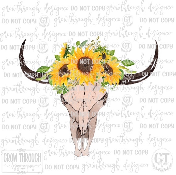 Free Free 294 Skull Crown Svg SVG PNG EPS DXF File