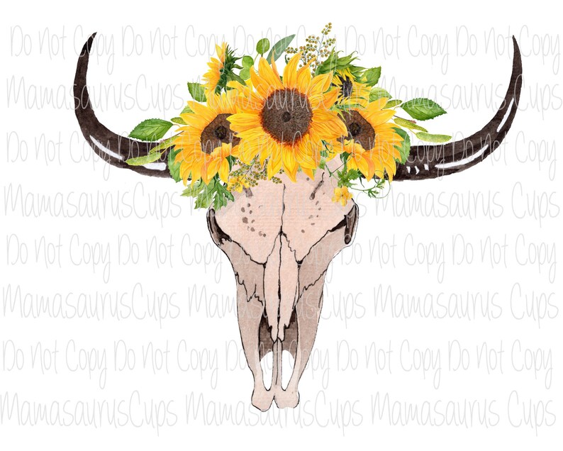 Free Free 273 Skull Crown Svg SVG PNG EPS DXF File