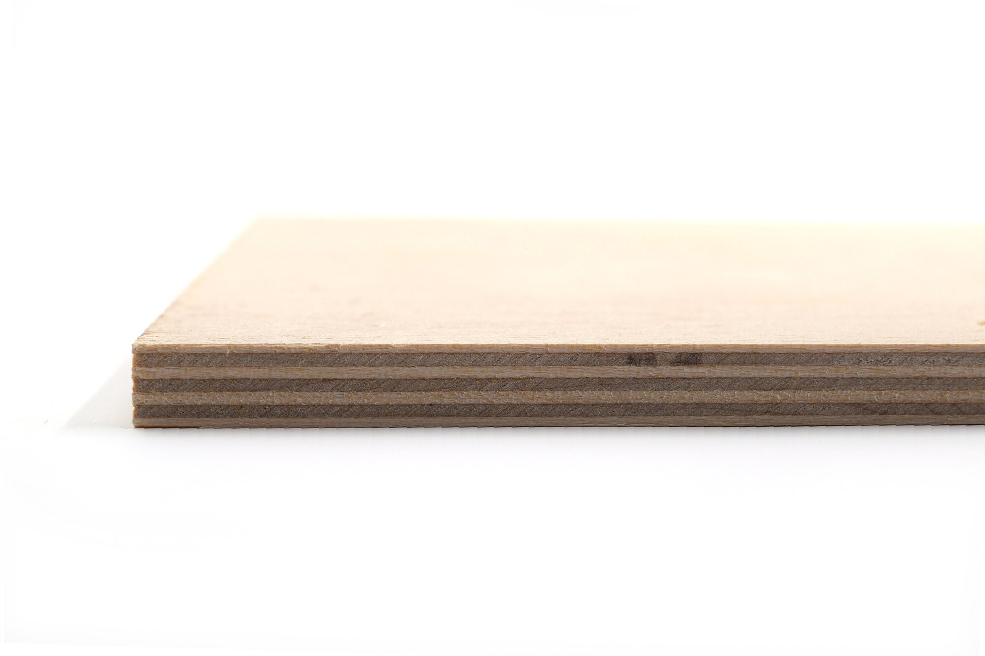 3-8-plywood-sheets-cut-to-size-9mm-baltic-birch-etsy