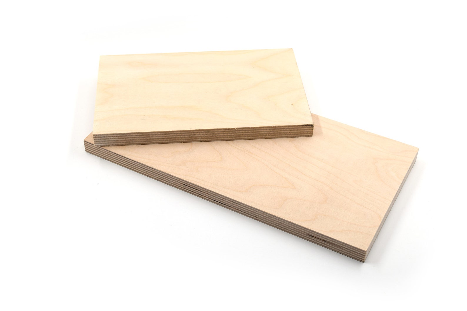 3/4 Plywood Sheets Cut to Size 18mm Baltic Birch Etsy