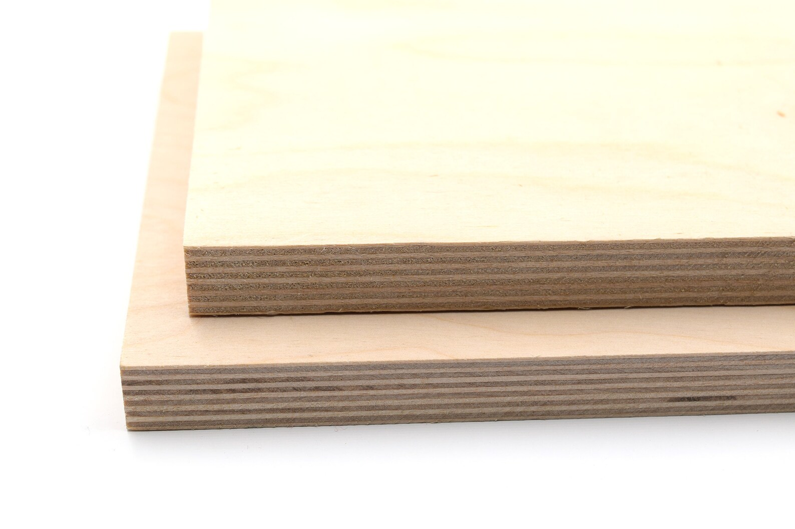 3/4 Plywood Sheets Cut to Size 18mm Baltic Birch Etsy