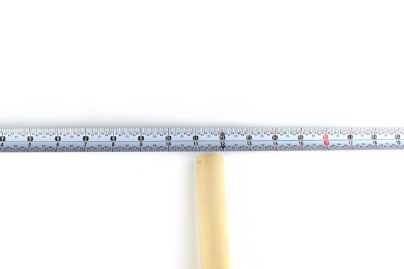 Long Birch Dowels (36” and 48”) – STICK-LETS®