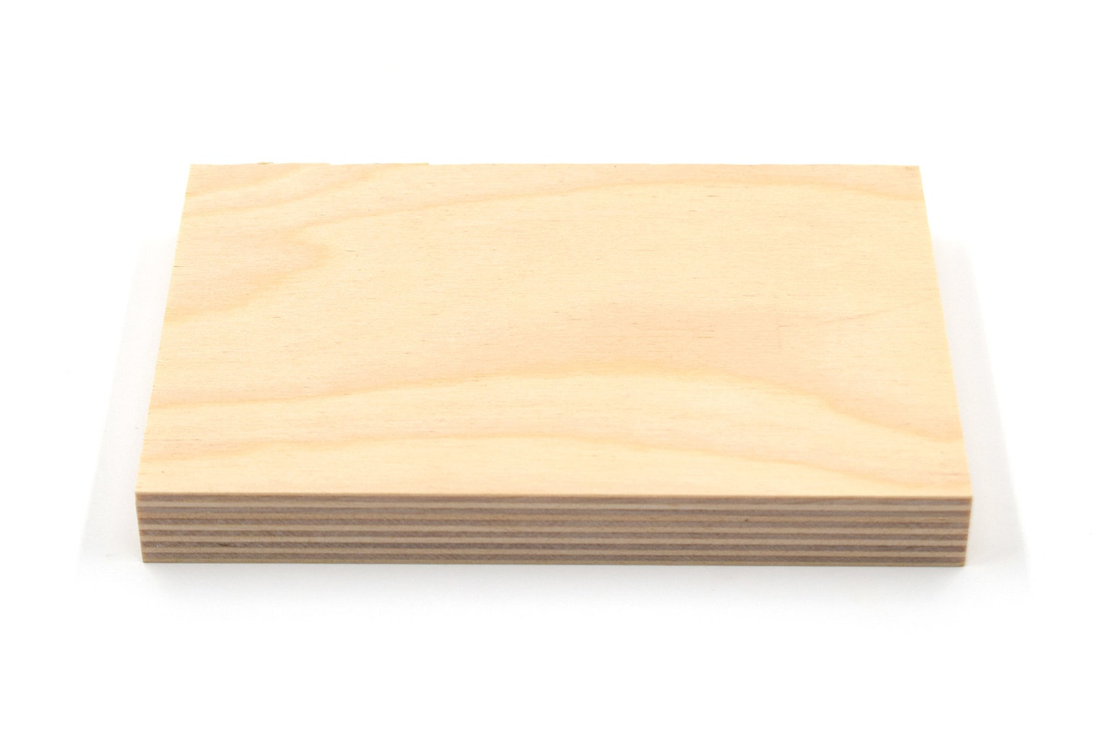 3/4 Plywood Sheets Cut to Size 18mm Baltic Birch Etsy