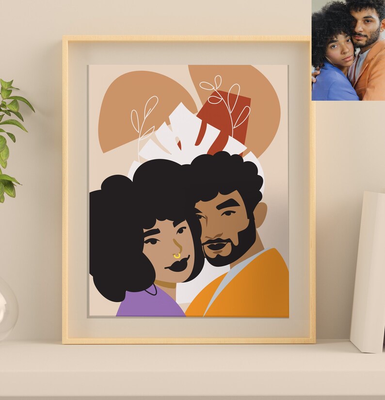 First Valentine's What Gift To Give Boyfriend On Valentine's Day Valentine's Day What To Get Your Boyfriend For His Christmas