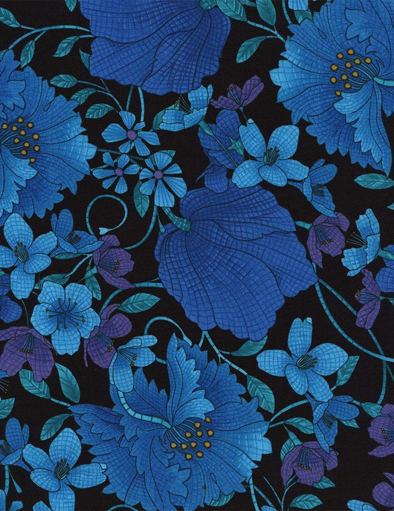 Timeless fabric. Espocada weekend 2395 ткань. Timeless fabric. Timeless fabric. Espocada weekend 2395 ткань.