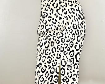 Jupe Ann Taylor Taille 6 - Occasion Très Bon état, Classique