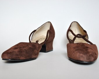 Vintage troll shoes Etsy Vintage troll shoes Etsy