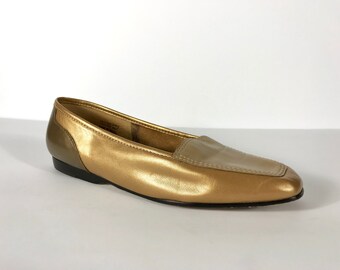Enzo Angiolini Shoes - Etsy Australia