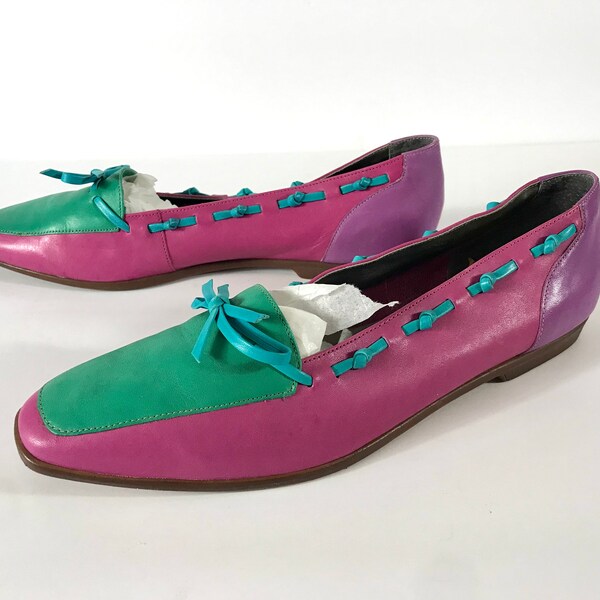 Bellini Shoes Etsy