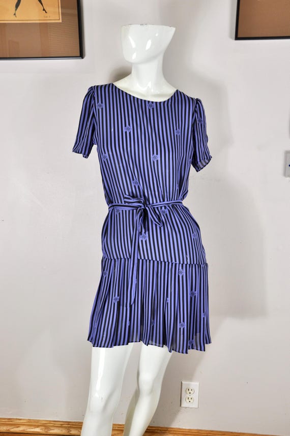 plus emerald green bridesmaid dresses Ever-Pretty Women's Plus Size V Neck Half Sleeves Slit A Line Floor Length Dress Teal Blue US14 : Clothing, Shoes & Jewelry DM:16 Her pleated straps meet Robe de cocktail The 'Barbie' Movie: How