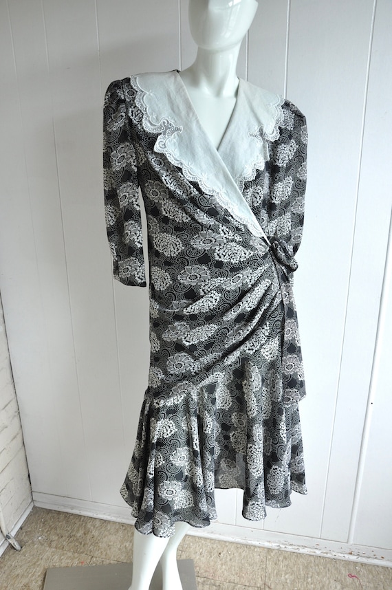 Dorothy perkins flapper dress hot sale
