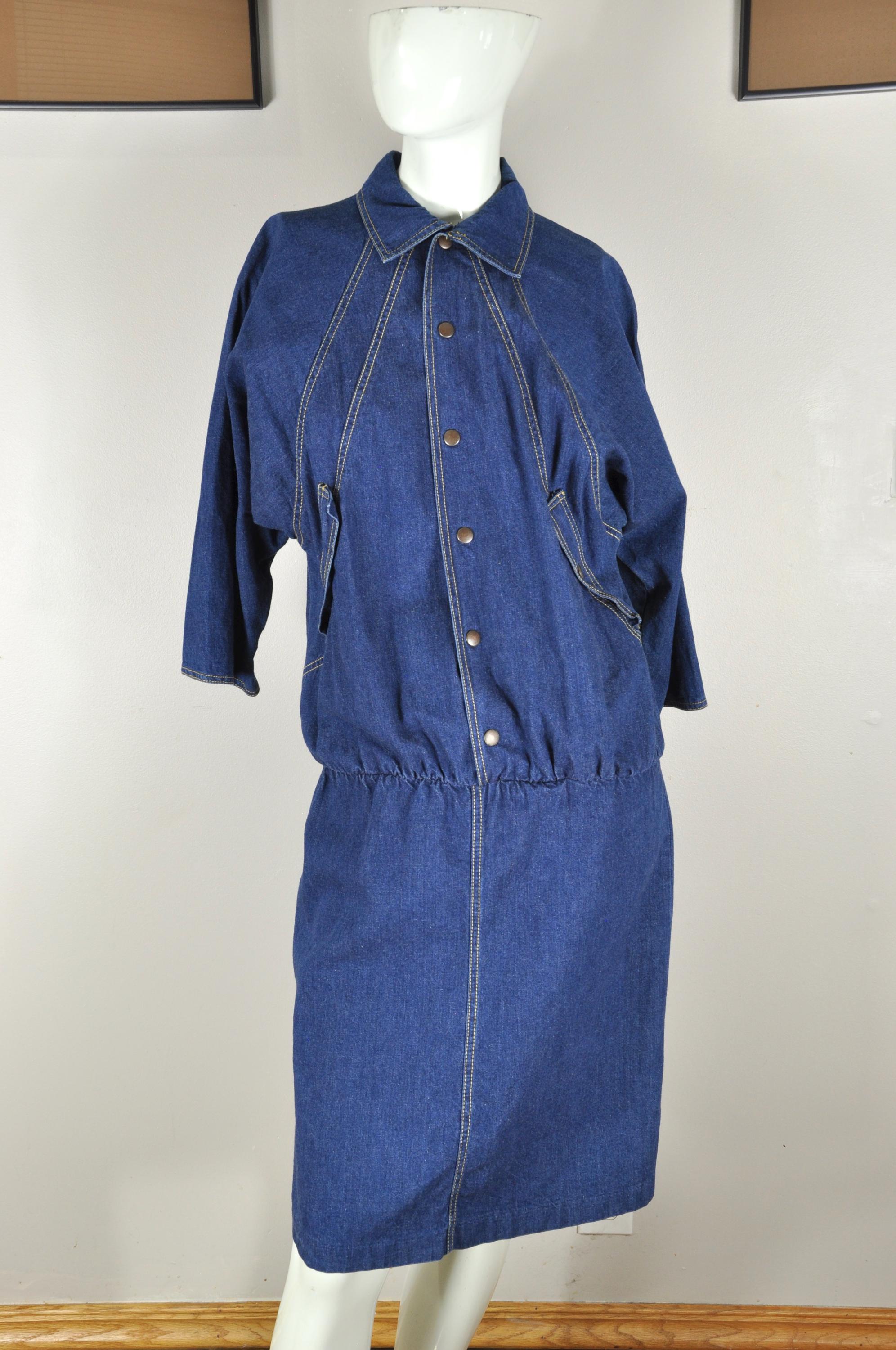 forenza denim dress Forenza Dresses for Women on Sale up to 90% Off: Poshmark