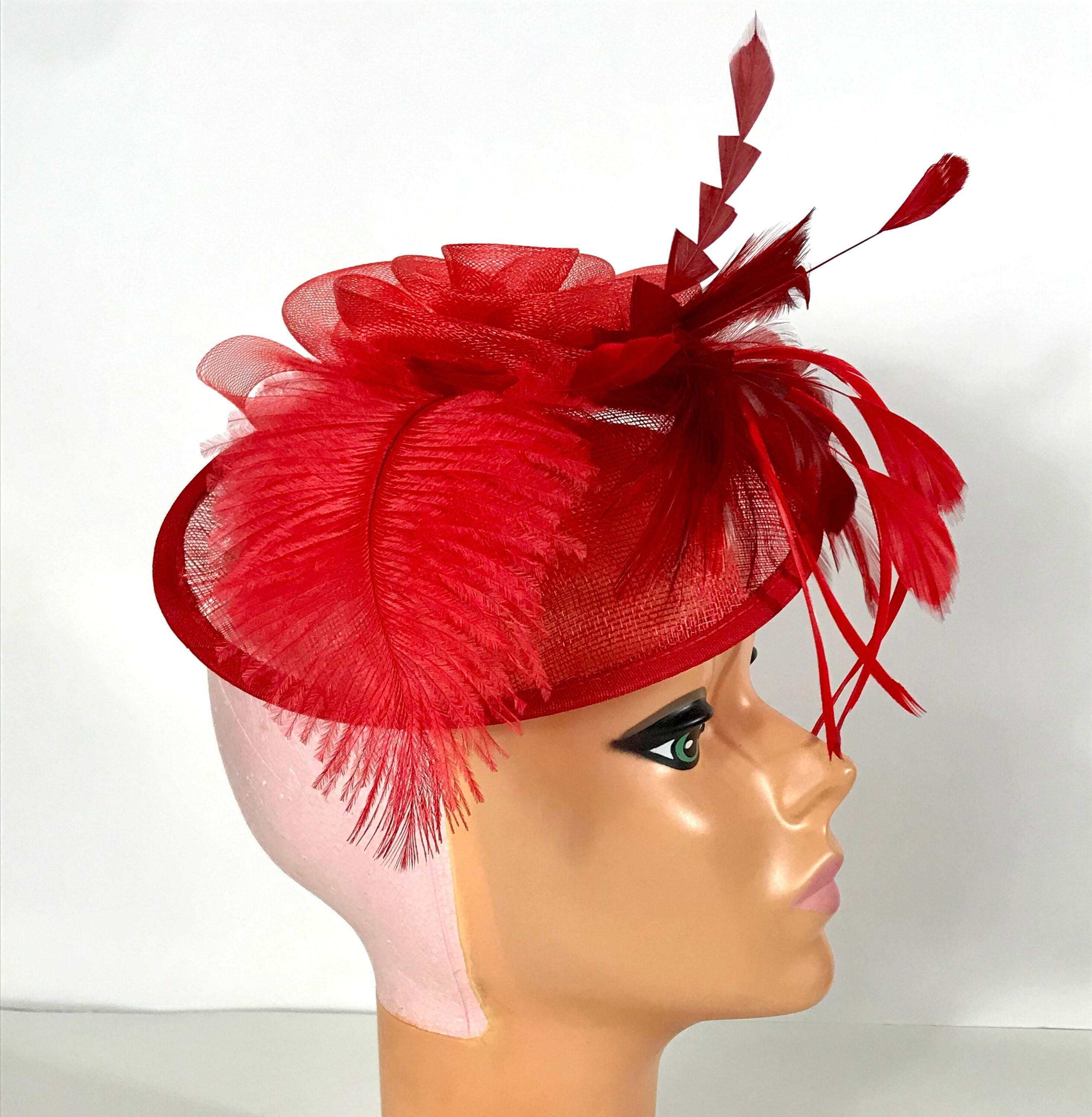 1980s Derby Hat - Etsy display picture 1