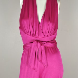 Pink Genie Costume - Etsy Canada