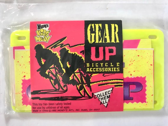 Used bike accessories for sale cheap