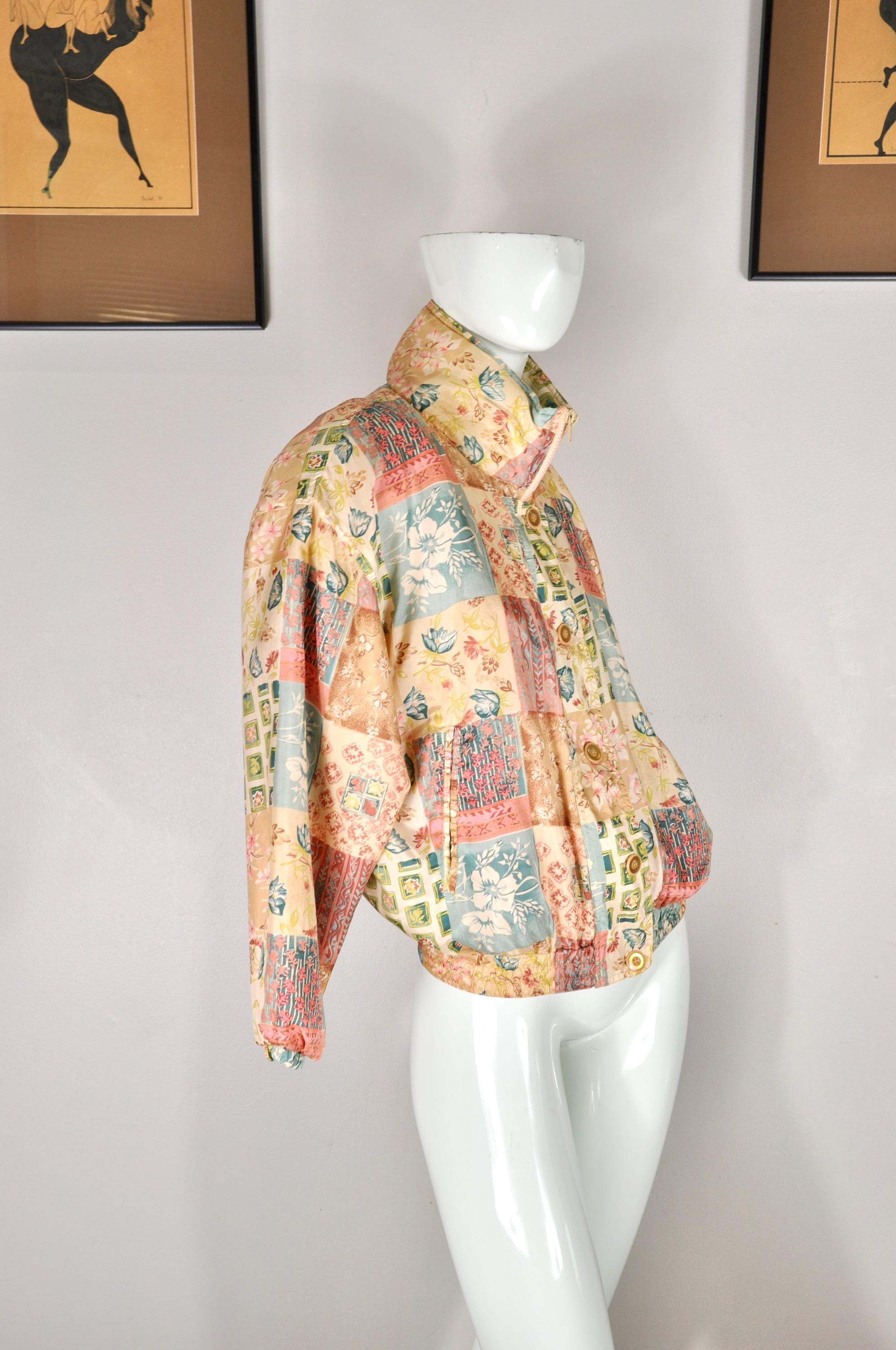 citybreeze★韓国★人気★handmade single short coat 3色 SALE 50%OFF】[24MMSJK01]THE SHINZONE(ザ シンゾーン) COTTON