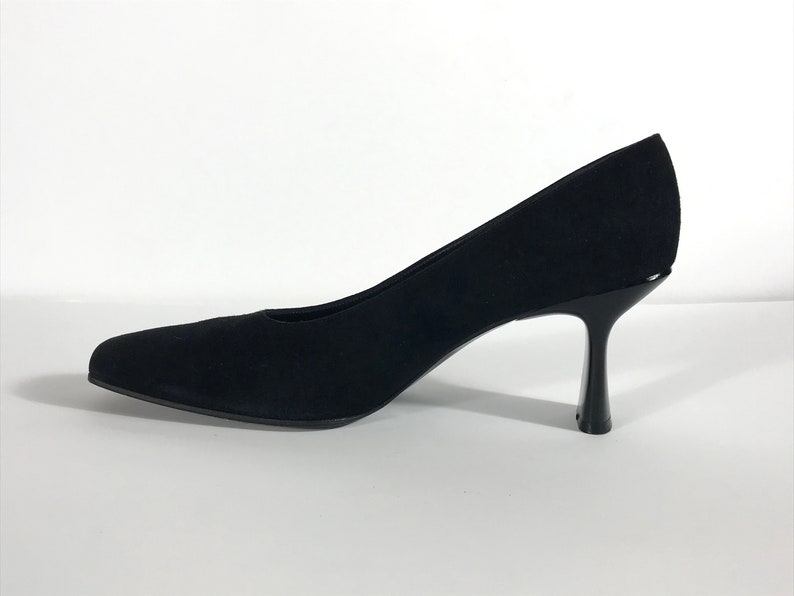 Old Money Style Shoes