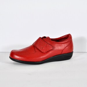 90s Dr Scholls - Etsy
