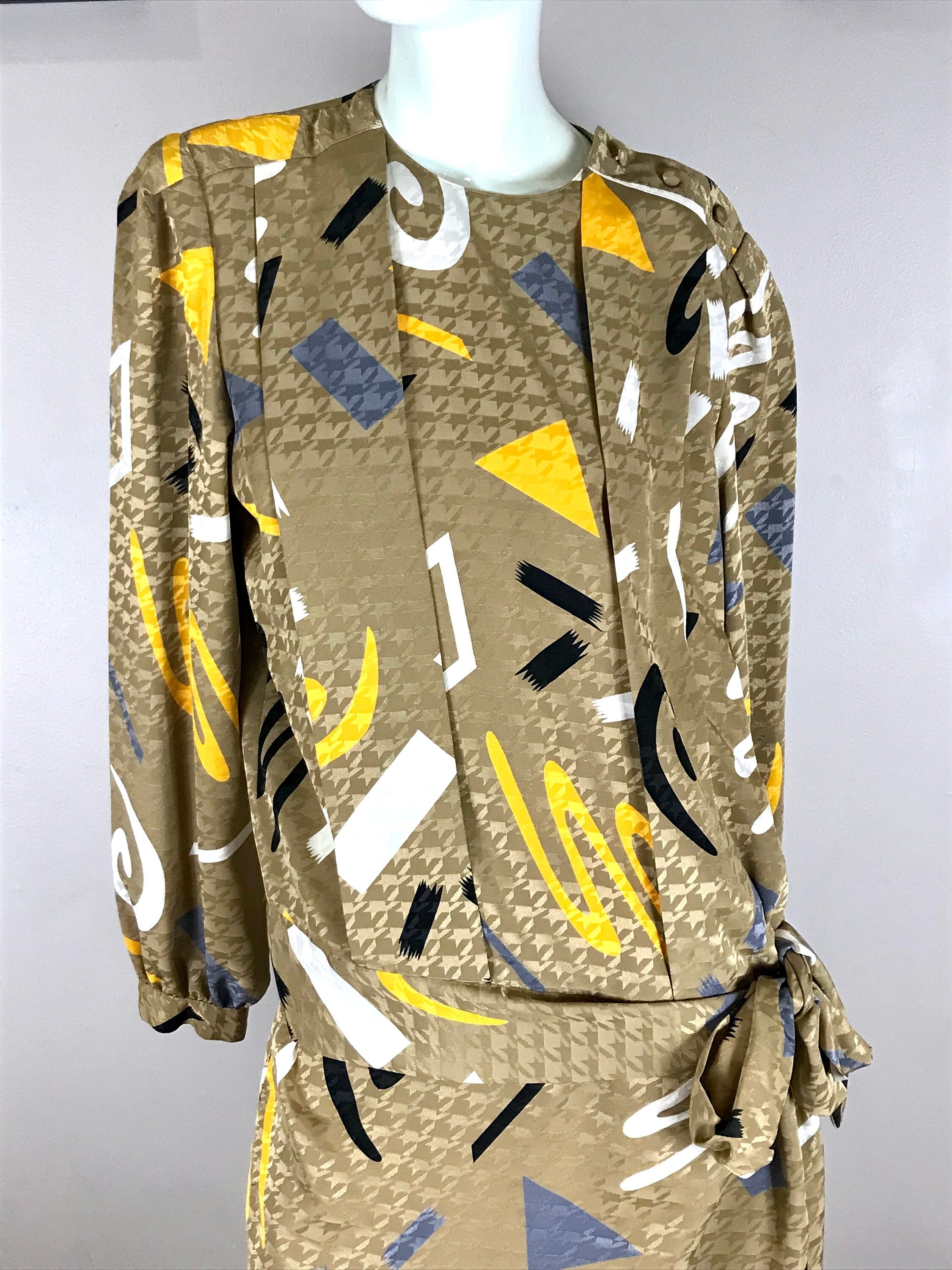 Robe ophe bash sale