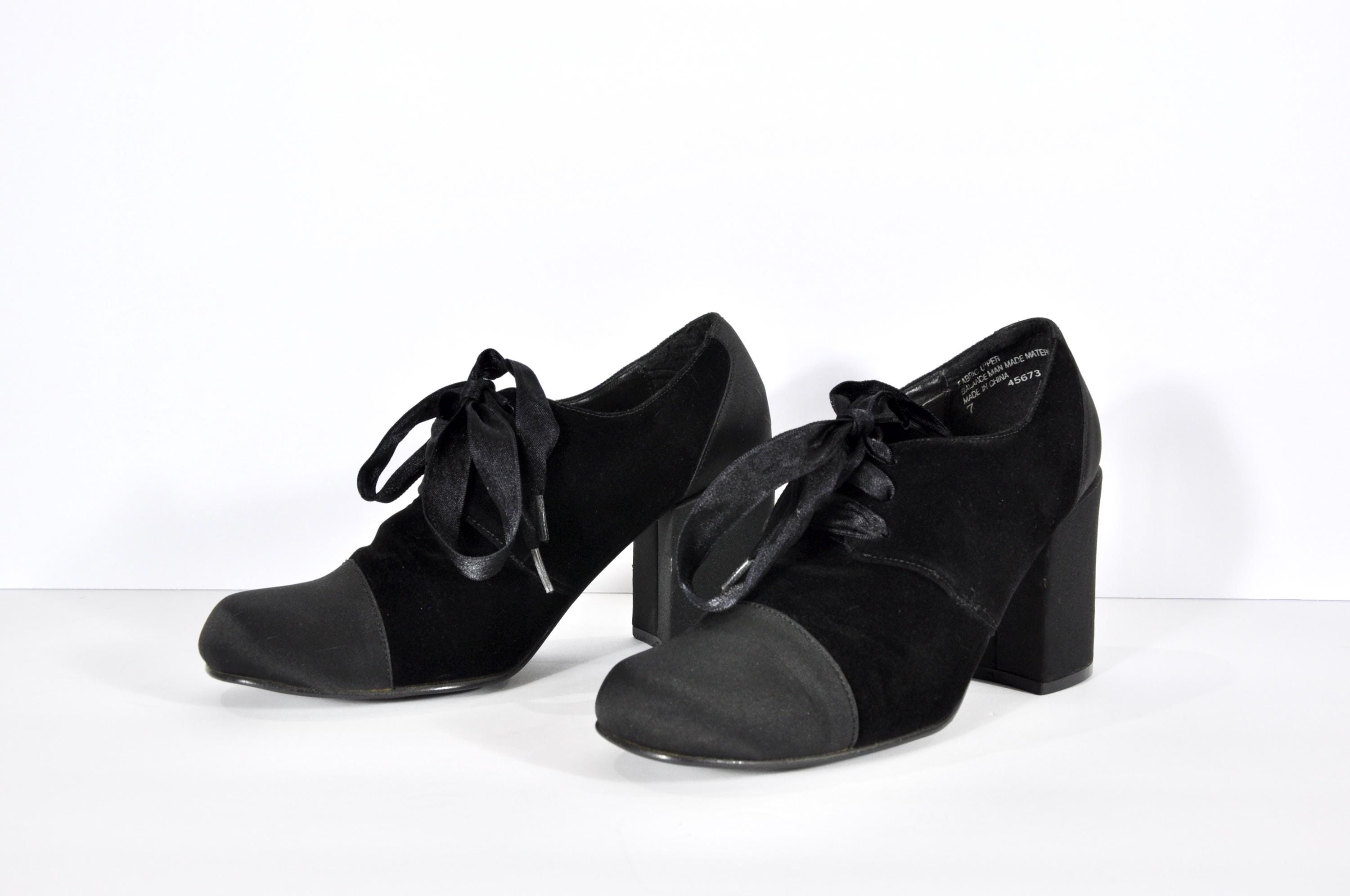 Kenneth Cole New York Dara - Stivaletti Alla Moda Con Doppia Cerniera E Punta A Mandorla - 3