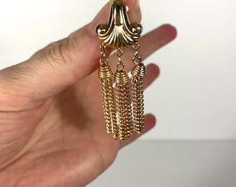 Orecchini Pendenti A Forma Di Radio Vintage - Acrilico Leggero Anni 80/90 - Regalo Divertente Per Donne E Ragazze