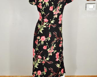 embellished wrap maxi dress Abigail Maxi Embellished Wrap Dress – Diane von Furstenberg