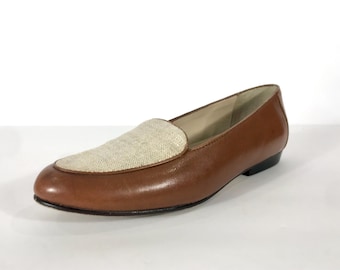 Vintage Pierre Cardin Women