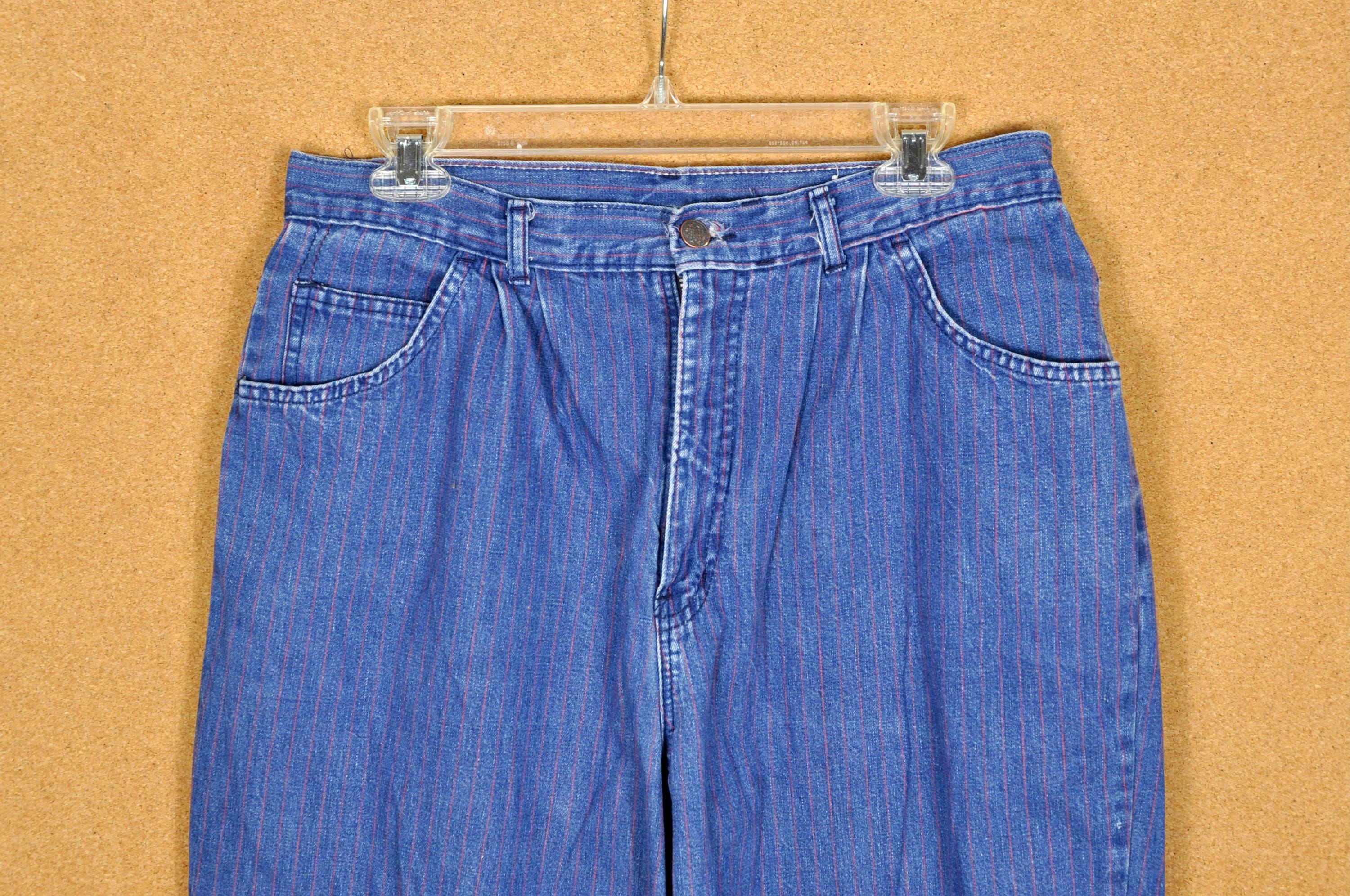 1980S 90s デッドストックvintage GET USED oversize オバー