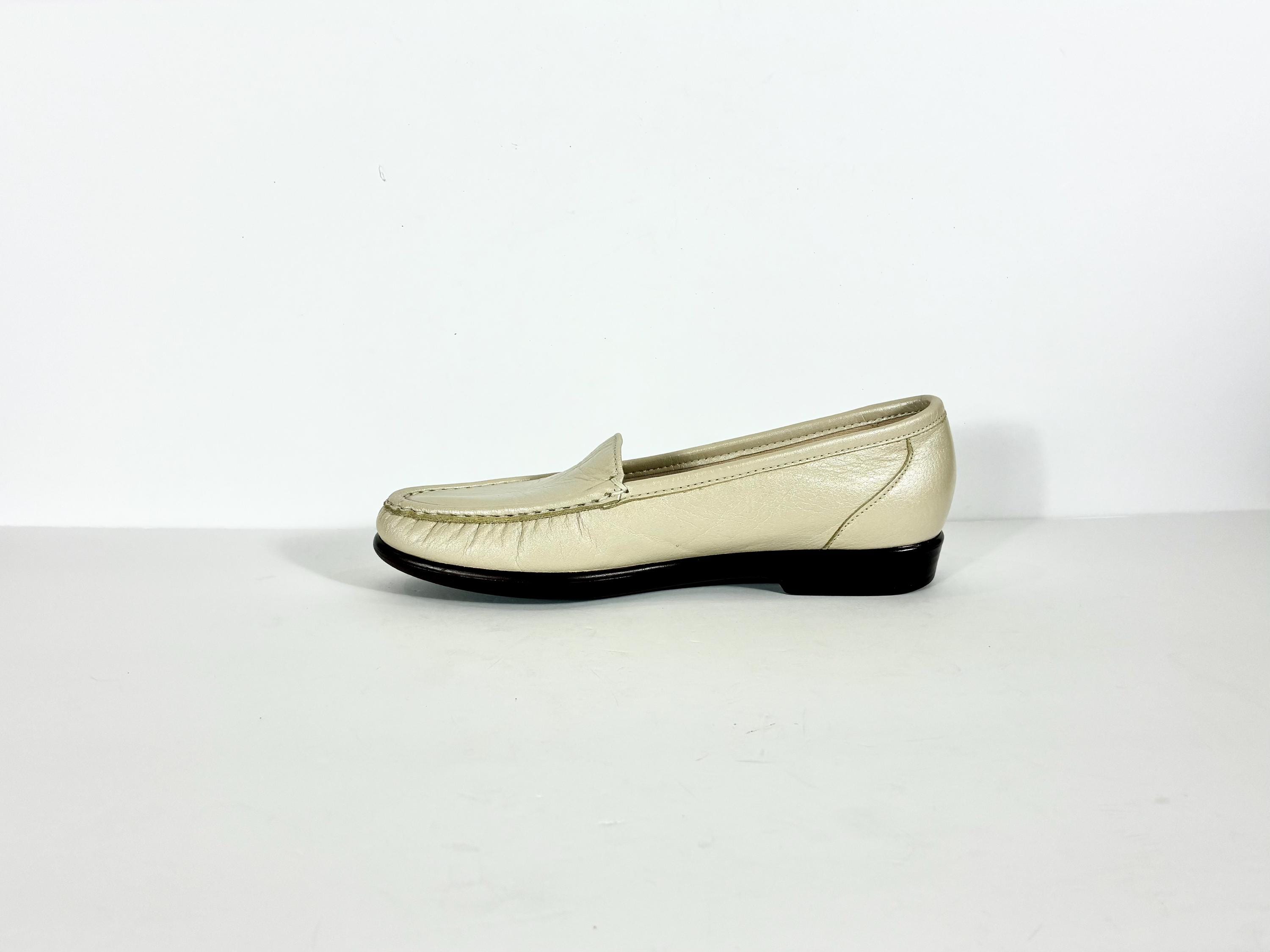 Sas comfort shoes - Etsy 日本