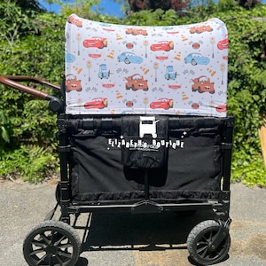 uppababy mesa dimensions UPPAbaby MINU V3 Lightweight Travel Stroller with Mesa V2 Infant Car Seat  Travel System