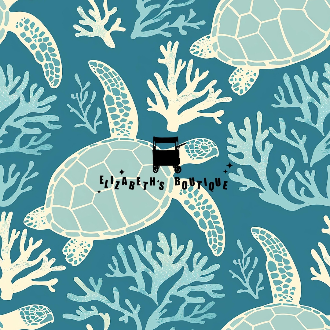 Turtle Shell Canopy Made to Order- Turtles Canopy, Seat Covers, for Your Wonderfold Wagon ...