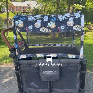 green uppababy vista Uppababy Vista V3 Pushchair & Carrycot NEW 2025 Colours – Kaliedy main image 1