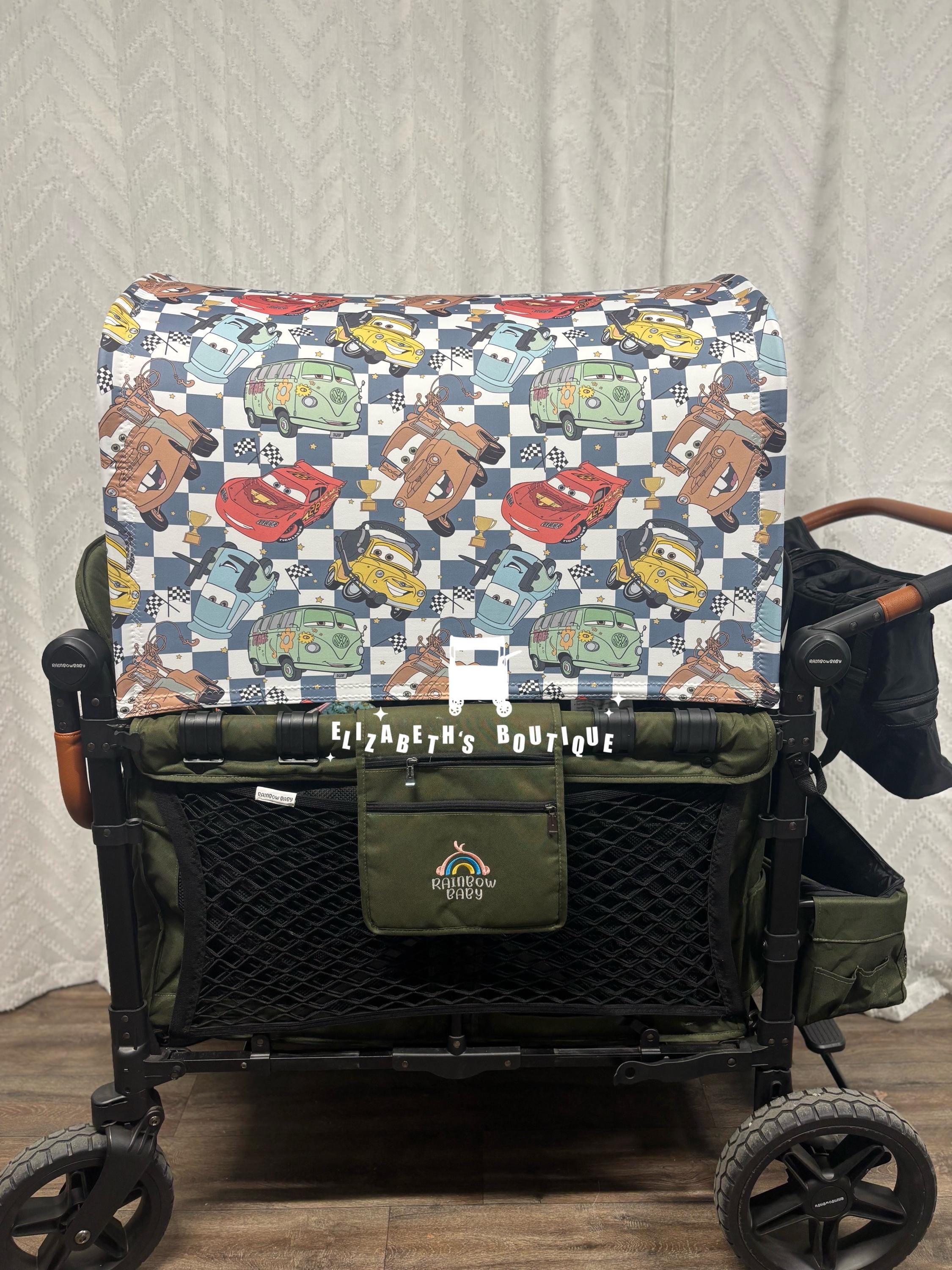 graco stroller plastic cover Shop Buggy Rain Now Color:Graphite UN-Blue ATLAS 12ft Fishing Rod even on warmer days L062526