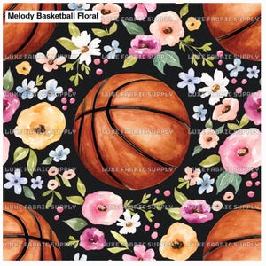 Made to order- Basketball Wagon Canopy, Wonderfold Wagon, Rainbow Baby, Joymor