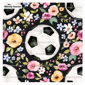 Made to order- Soccer Wagon Canopy, Wonderfold Wagon, Rainbow Baby, Joymor