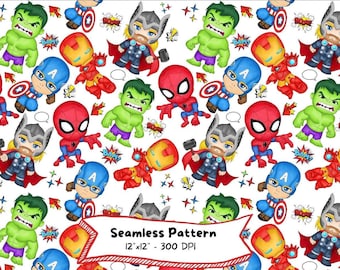 Made to order- Superhero Canopy, Seat Covers, for your Wonderfold Wagon, Rainbow Baby Wagon, Joymor Wagon, Vomeast, Vevor