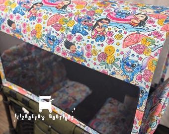 Hecho a pedido - Toldo Alien 626, fundas de asiento, para su carro Wonderfold, carro Rainbow Baby, carro Joymor, carro Vomeast, carro Vevor