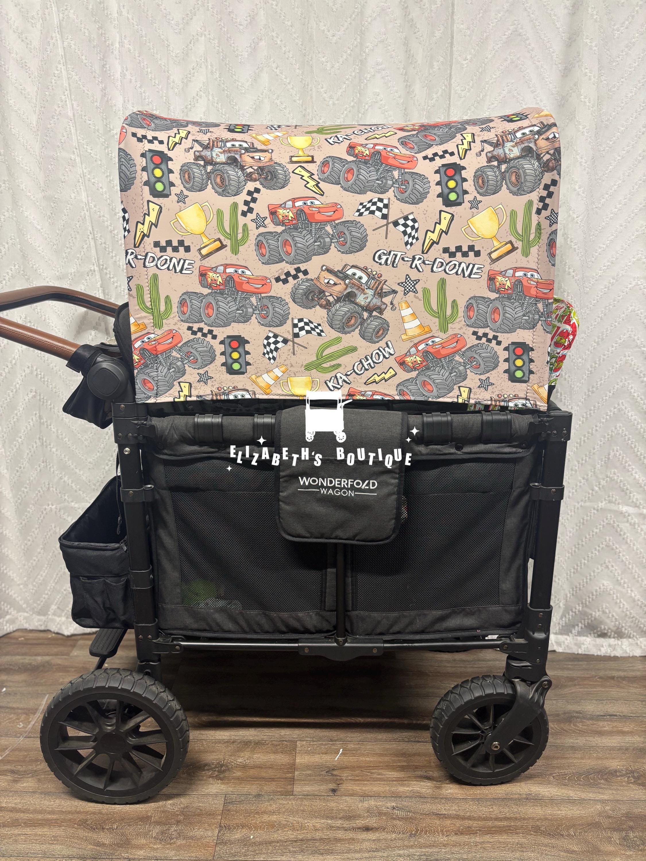 infant maxi cosi car seat Maxi-Cosi Pria Max All-in-One Convertible Car Seat Oyster Shell