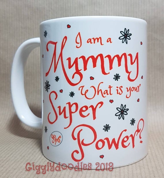 next mummy mug 2018