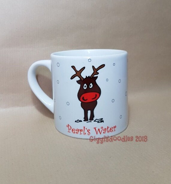 children's ceramic mugs