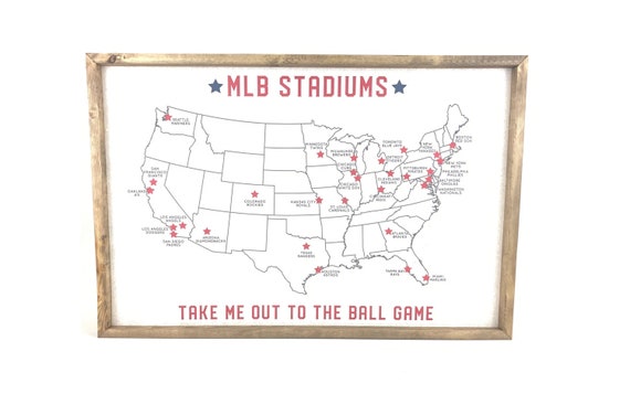 MLB メジャー マップボード 71v1+GqexPL._UF894,1000_QL80_.jpg