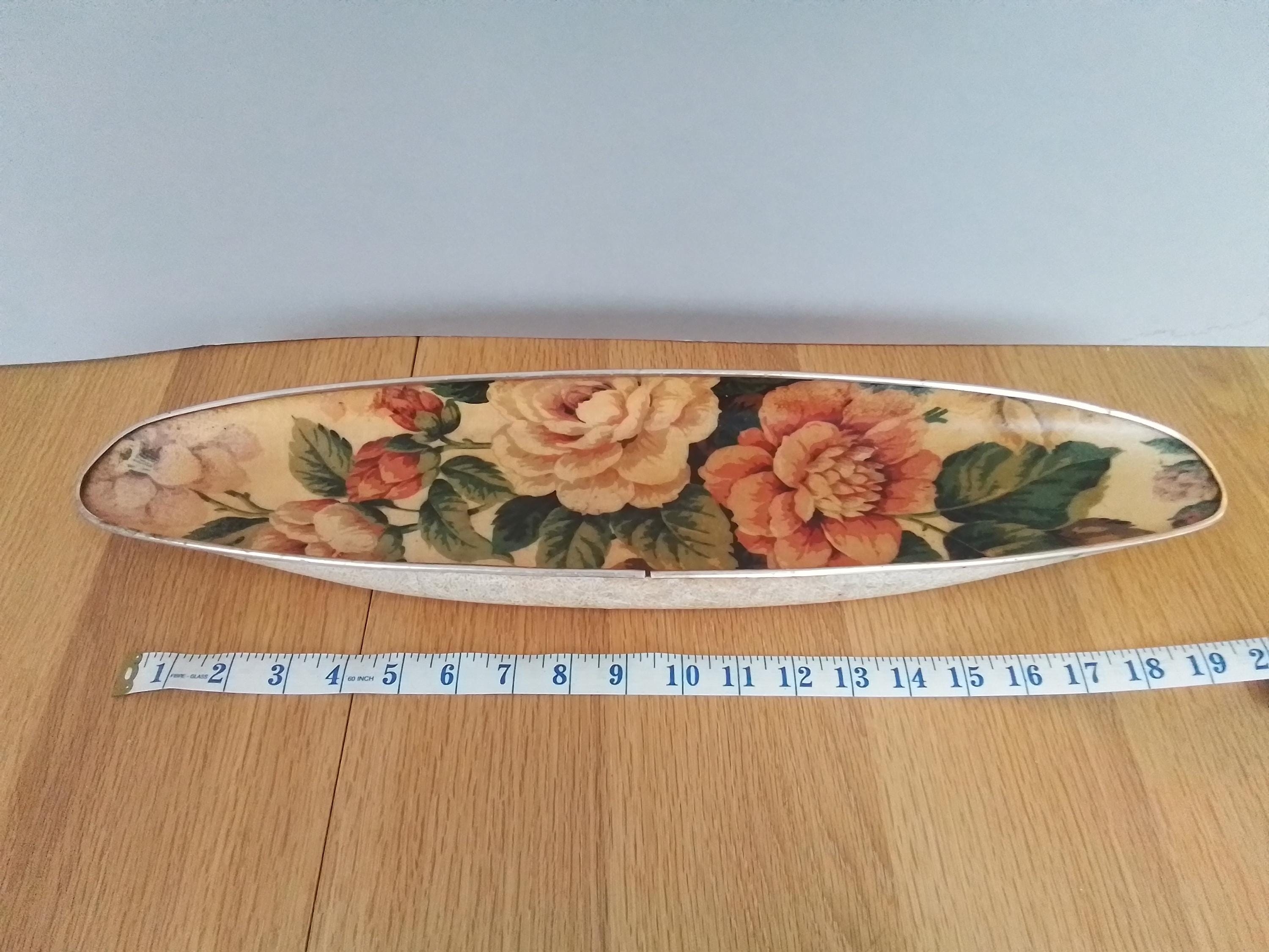 Arnold Designs Tray - Etsy UK