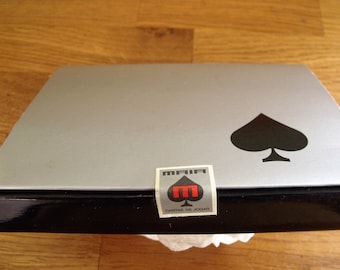 Naked Playing Cards - Etsy