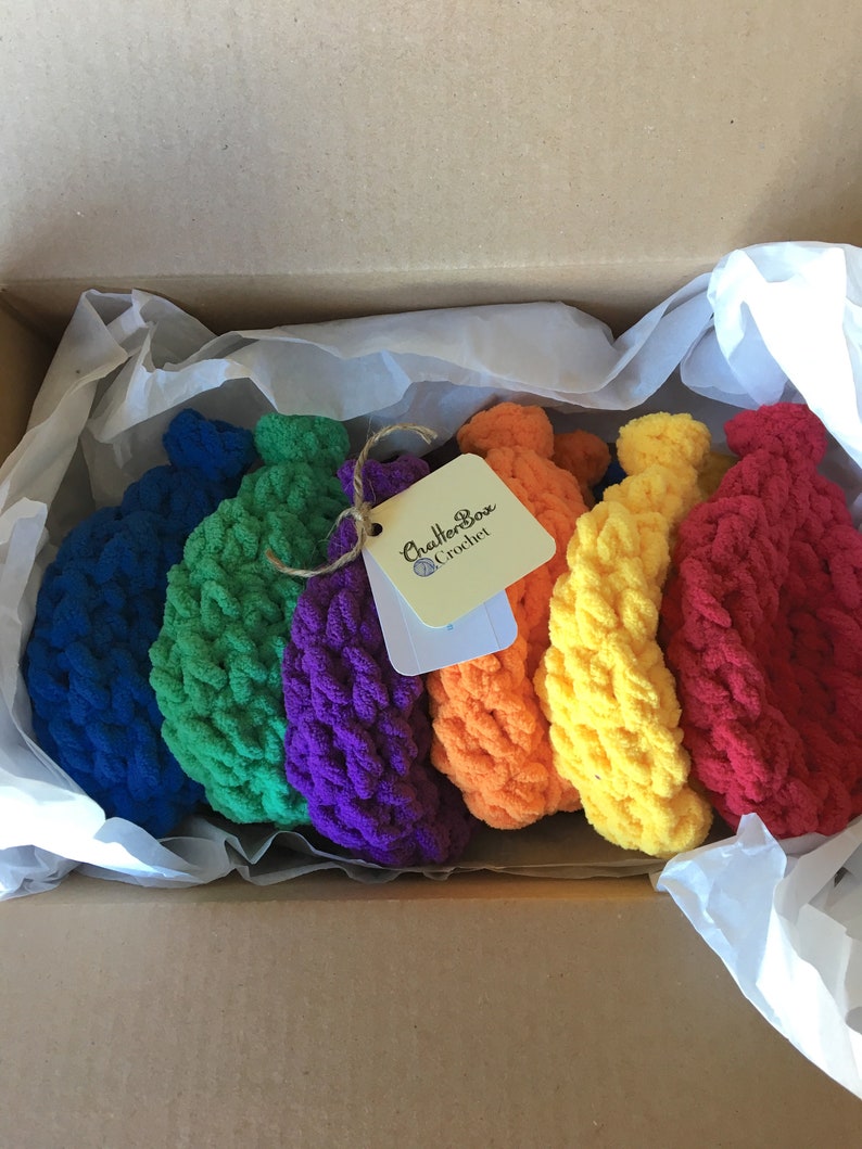 Reusable Water Balloon 12 pack eco friendly water balloon Etsy