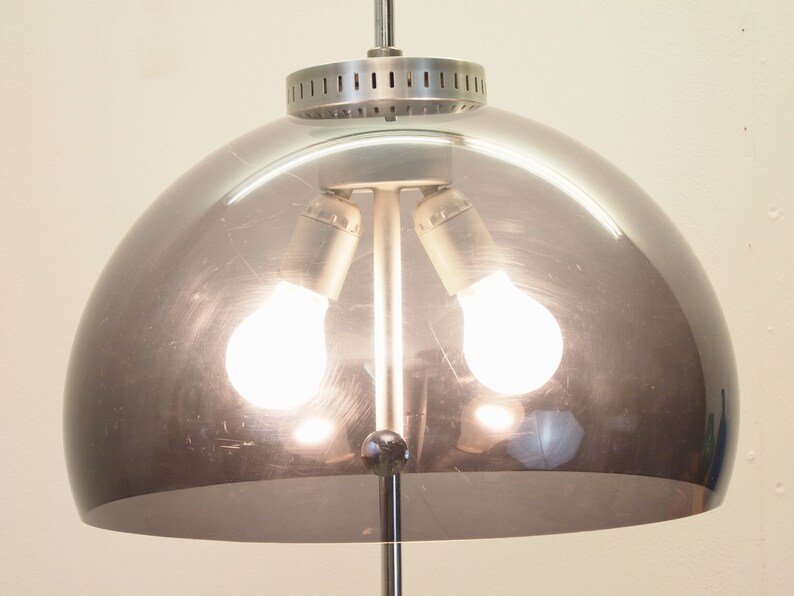 antique space age floor lamp antique space age floor lamp