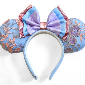 Celebration Couture Ears