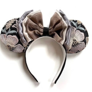 Briar Rose Couture Ears