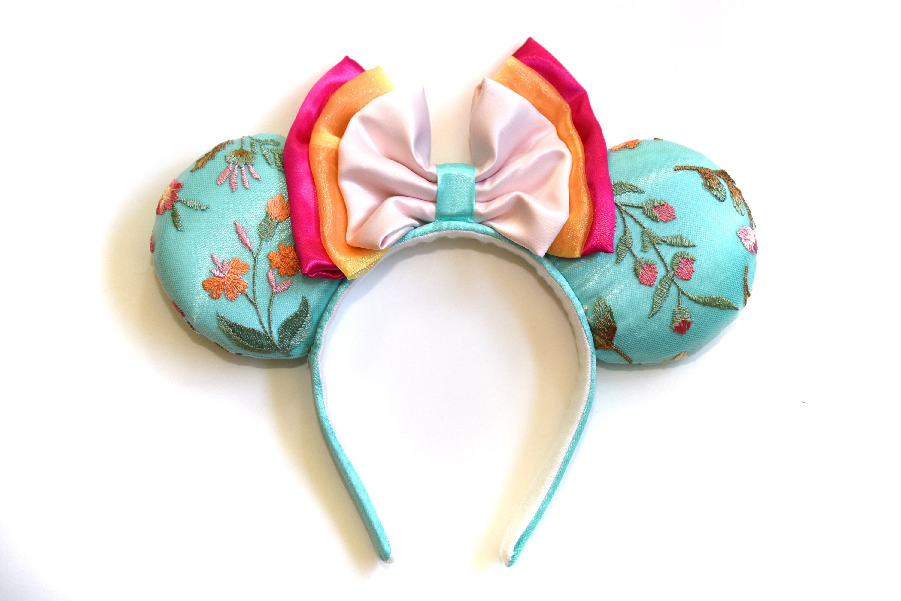 Giselle Couture Ears - Etsy display picture 3