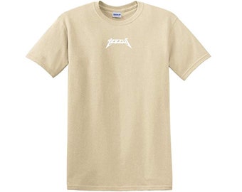 yeezy tee shirts