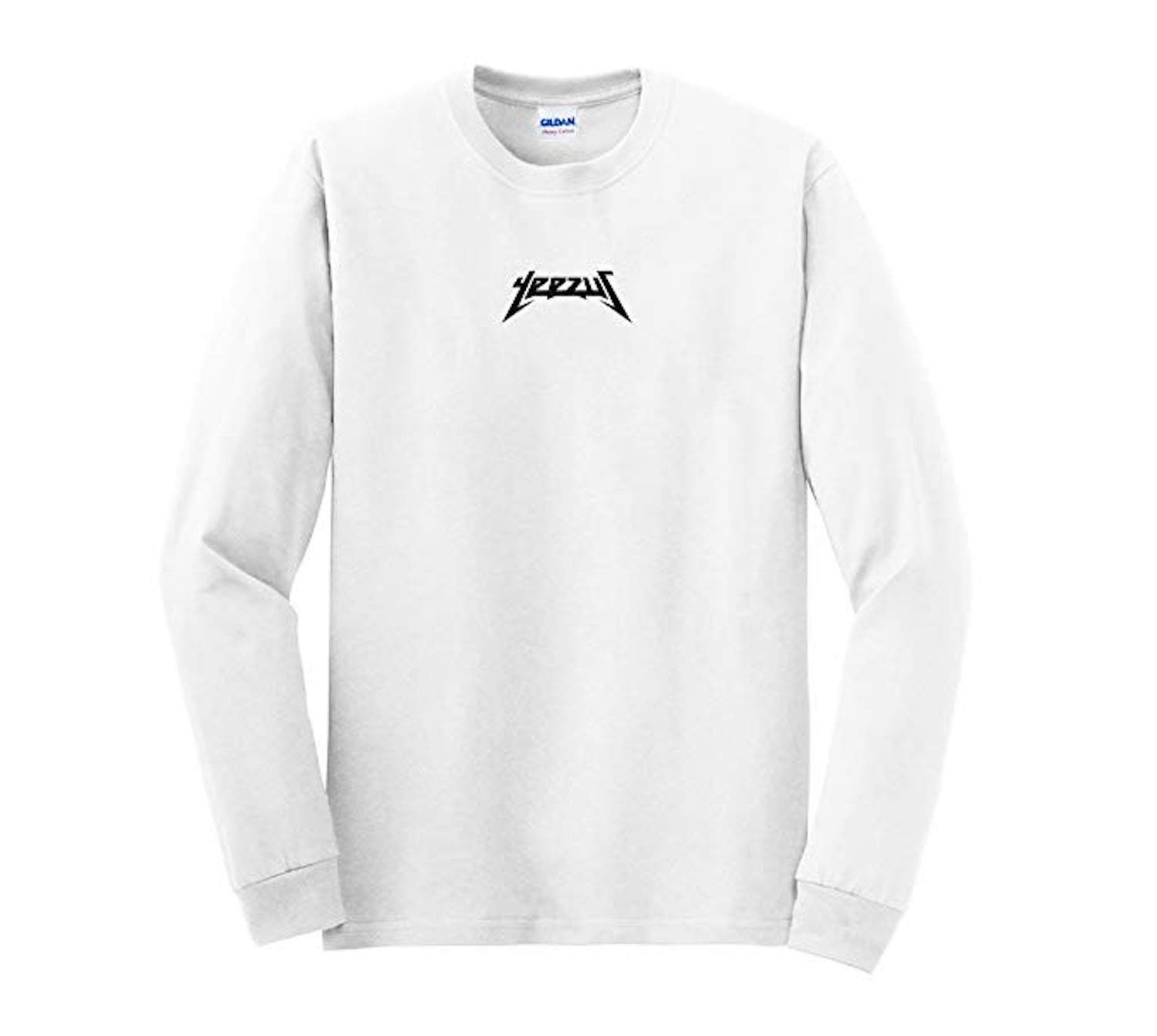 Donda Long Sleeve - Etsy Donda Long Sleeve - Etsy